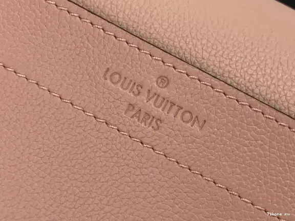 Affordable CHAIN LOCKME VUITTON PM LOUIS 0507